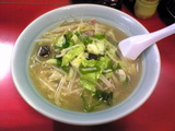 ÅòÌÍñ»Ò»°³Þ¡§¡¥¿¥ó¥á¥ó500±ßÁ´·Ê080619.jpg