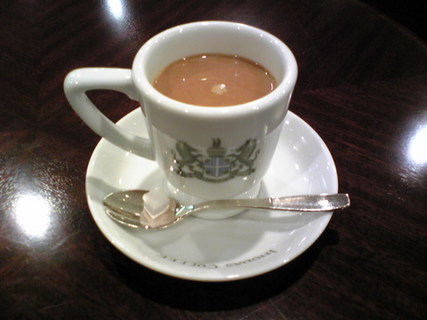 ¥¤¥Î¥À¥³¡¼¥Ò±¨´Ý»ÙŹ¡§¡¥¢¥é¥Ó¥¢¿¿¼î500µðÁ´090504.jpg