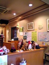 ¥é¡¦¥«¥ó¥Ñ¥Í¥é¡§Å¹£Êɱ褤¤ÎÍÍ»Ò06-06-11_11-38~00.jpg