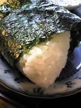 ǽ�в���Ź�������������ӥ����������090521.jpg