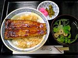 �Ĥ�䡧��Ч1100������06-01-09