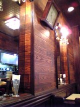 ¥¥Ã¥Á¥ó¥è¥·¥à¥é¡§Å¹¢Å¹Æâ£±06-11-23_11-27.jpg