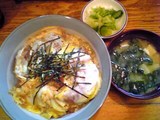 �¤䡧����Ч900������05-12-06