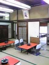 ÊÆµ×ËÜŹ¡§Å¹¦ÂçºÂÉߤÎÍͻҢ090426.jpg