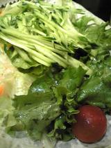 °°Ä®¥Û¥ë¥â¥ó¡§£¥à¥ó¥Á¥å¥µ¥é¥À490±ß090619