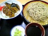 ���礽�С���̣��Ч���å�05-09-29