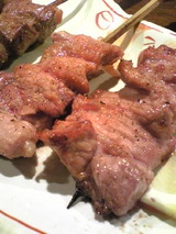 Àé¼÷¥Û¥ë¥â¥óÆÚ¡¡§?¤¿¤ó¸µ130±ßÆóËÜ090707