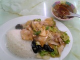 Âç¶½¡§Æù»Ý¼Ñ¥é¥¤¥¹850±ßÁ´·Ê06-06-17_13-38.jpg