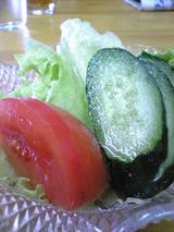 ÆüÀµ¥«¥ì¡¼¡§¤¥µ¡¼¥Ó¥¹¤Î¥µ¥é¥À³ÈÂç081018.jpg