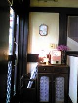 �����ˎ��������̎�LAYLA��Ź�������ն�090803