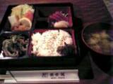 ����������04-08-12