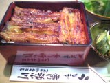 �龮������ž�ܴεۤ�����06-05-06_12-48.jpg