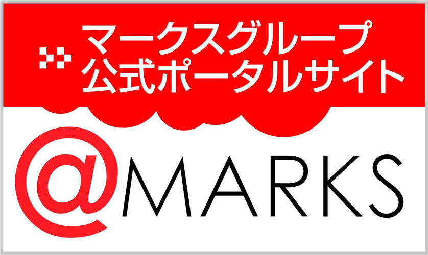 AVプロダクション直営無料アダルトサイト『アットマークス』 マークスグループ所属500名のAV女優たちの情報はこのサイトでチェック！