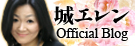 �륨���