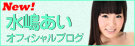 ���褢��