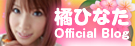 �̤Ҥʤ�