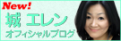 �륨���