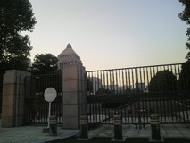 P1010181