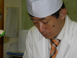 DSCN0014