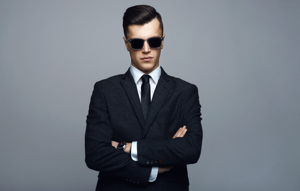 shutterstock_414404983