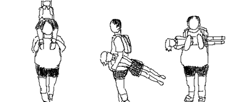 livejupiter-1556334547-184-490x200