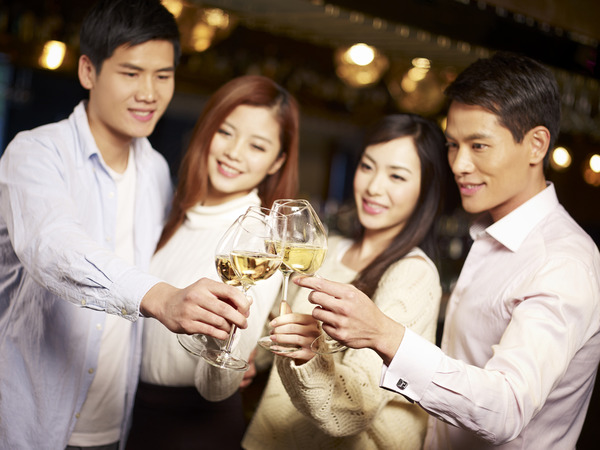 shutterstock_194729396