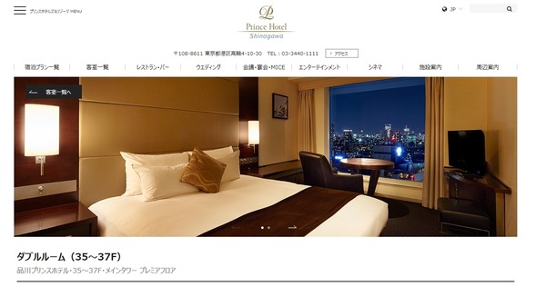 c82c94be460d3ddc1488aa9c027d1ed1