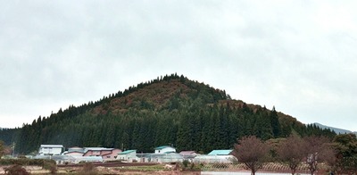 IMG_3586-3