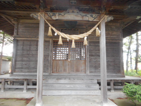 DSCN3425