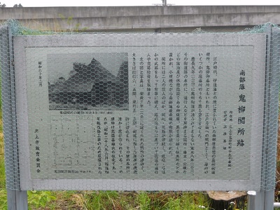DSCN0211