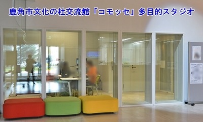 !cid_inlineImage3