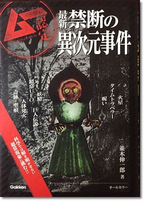book1