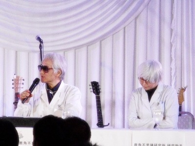 SPトーク・K、ナツキ
