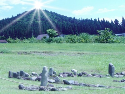 image-kuromanta-kakou