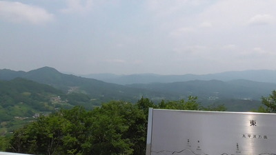 cap03