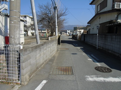 CIMG4721-1