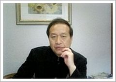 並木伸一郎b