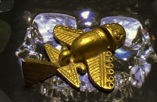 IMG_1567-1