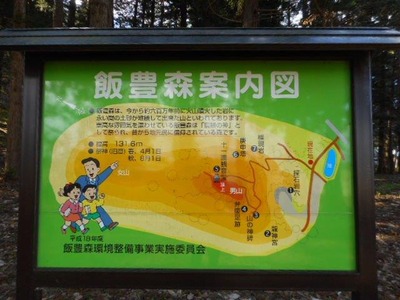 DSCN6212