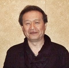 並木伸一郎c