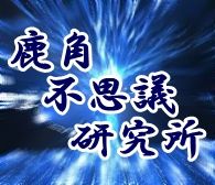 images (3)