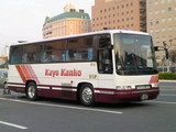 2ae03e15.jpg