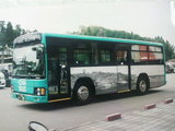 3ca6f969.jpg