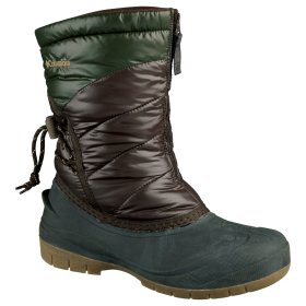 f11_yu3218_208