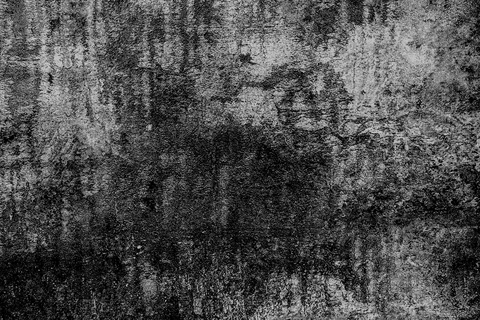 KAZTDSCF2564_TP_V