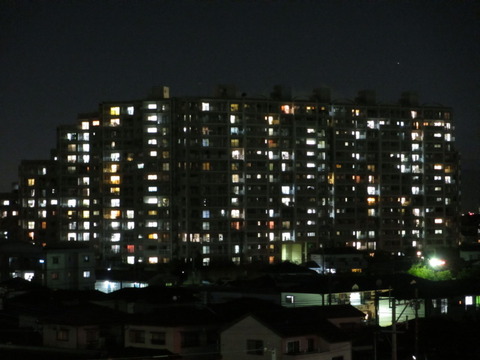 o0800060012237212625