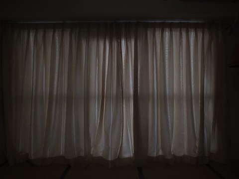 s-P4070006