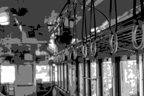 003AME5031_TP_V