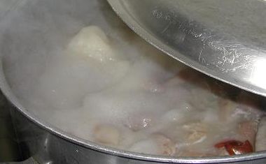 ton