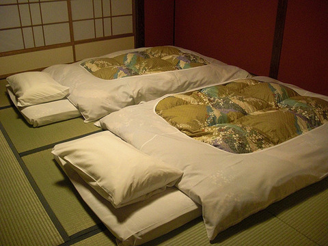 7280634660_a4d44c6d89